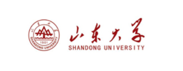 山东大学