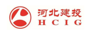 河北建设投资集团有限责任公司