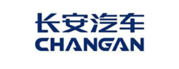 重庆长安汽车股份有限公司