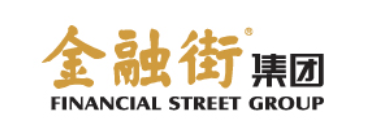 北京金融街投资(集团)有限公司