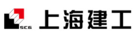 上海建工房产有限公司