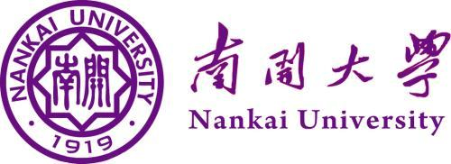 南开大学