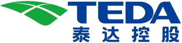天津泰达投资控股有限公司