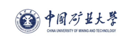 中国矿业大学
