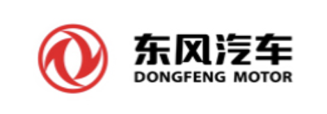 东风汽车集团有限公司